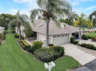 4240 E Caddie Dr, Bradenton, FL 34203