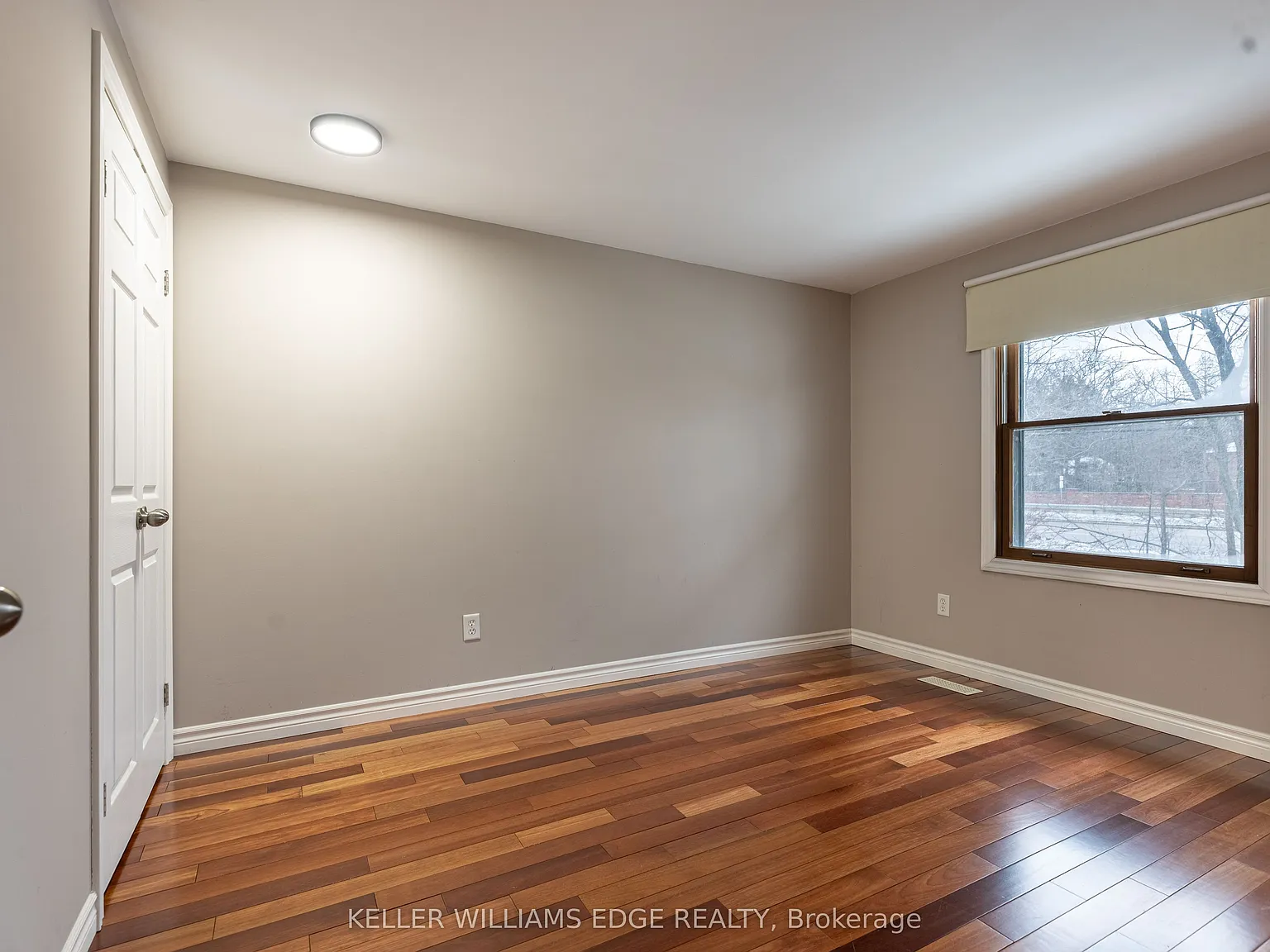 3 bed, $2,200 — Photo 4