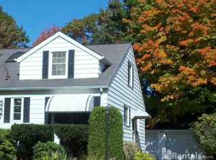 5227 Case Ave, Lyndhurst, OH