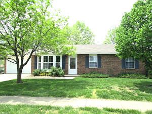 3rd image of 2501 Rose Dr