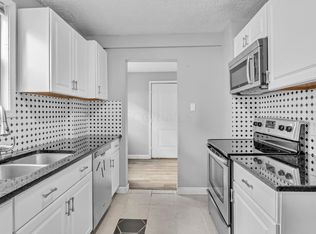 639 S Eureka Ave, Columbus, OH