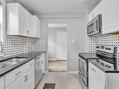 639 S Eureka Ave, Columbus, OH, 43204