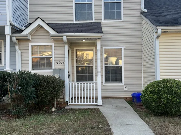 5974 Sherwood Trce, Lithonia, GA 30038