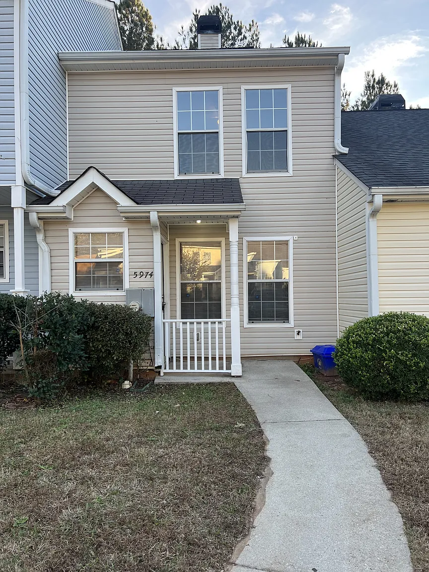 5974 Sherwood Trce photo 1