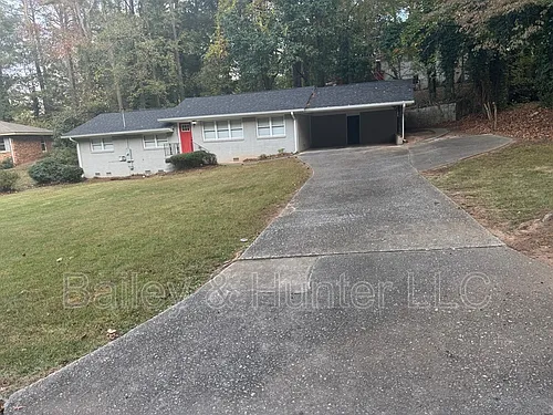 3482 Scenic Dr Photo 1