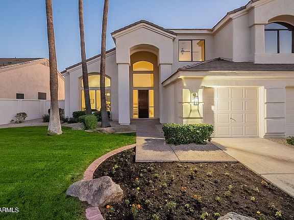 4th image of 11837 E BELLA VISTA Drive