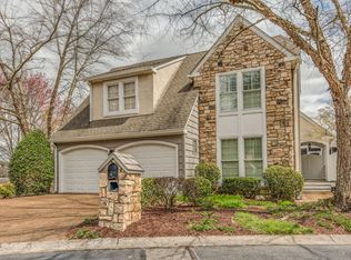 2008 Breakers Point, Knoxville, TN 37922 | Zillow