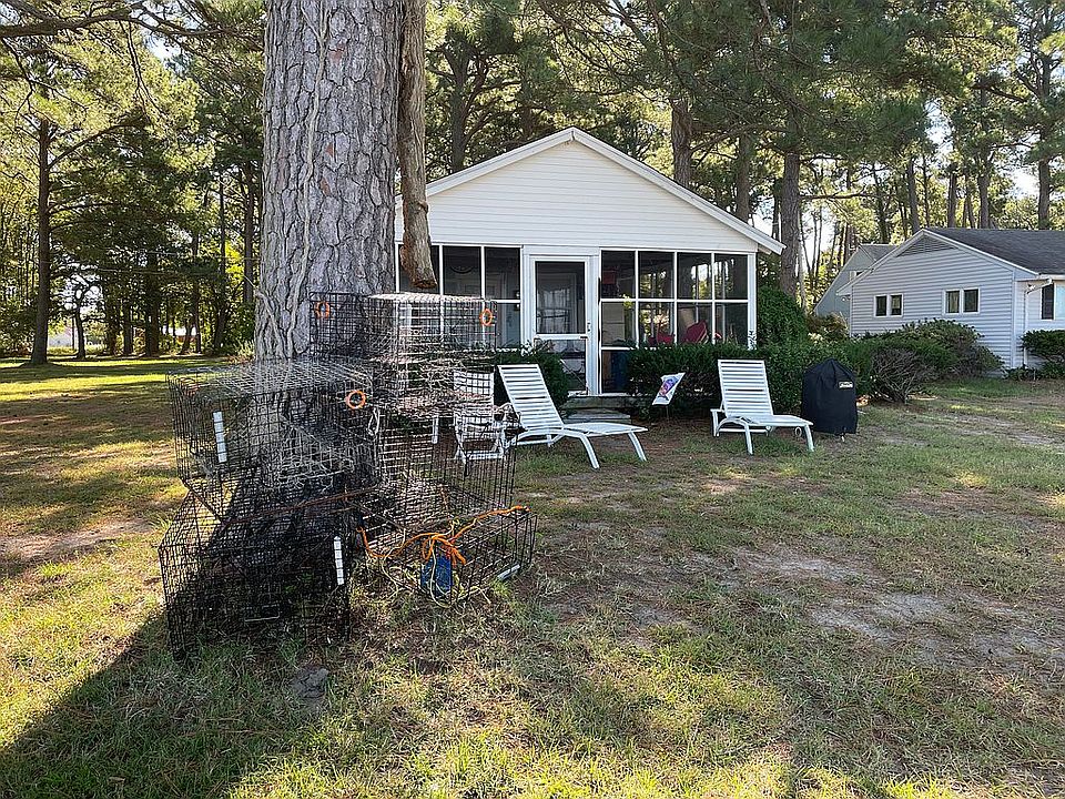2nd image of 10108 Teal Ln