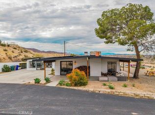 73081-29 Palms Hwy, Twentynine Palms, CA 92277