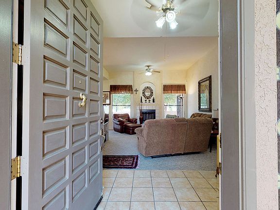 2nd image of 6720 E Dorado Blvd