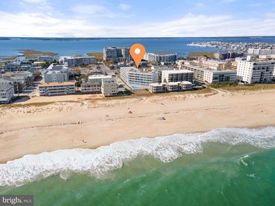 2 80th St Unit 207, Ocean City, MD, 21842