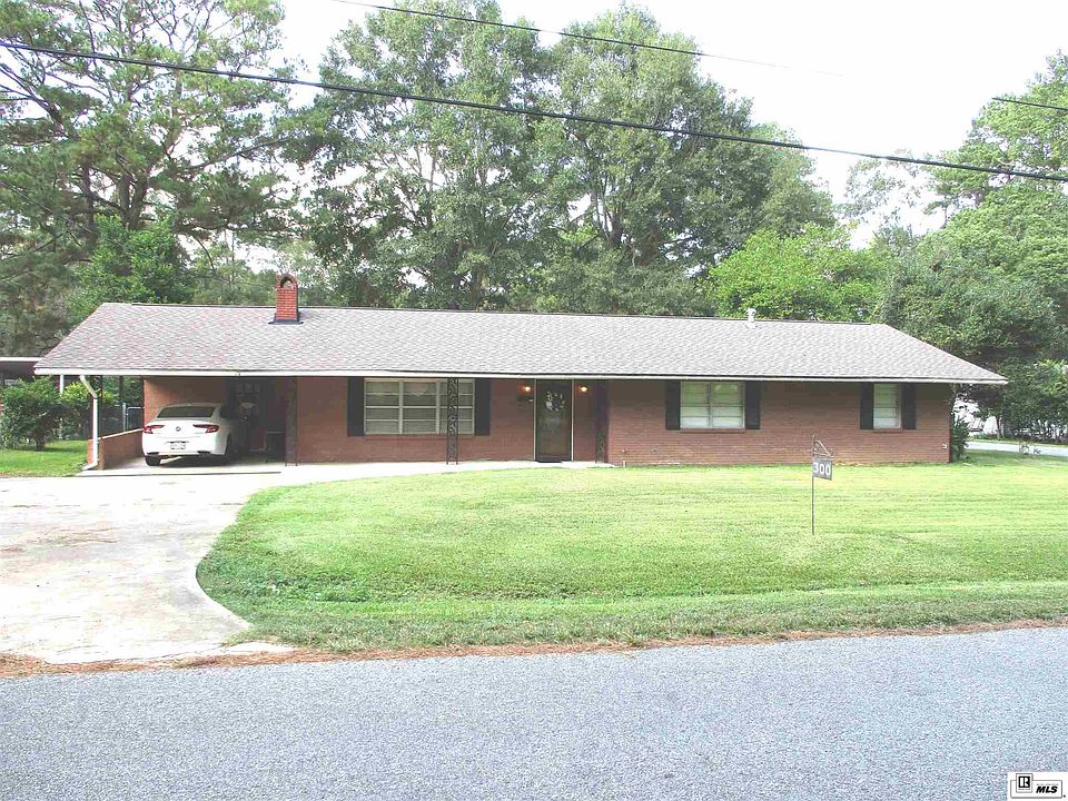 1st image of 300 Louisiana St