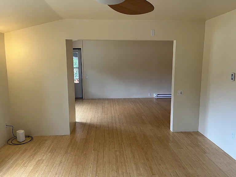 725 Sopris Ave — Photo 6