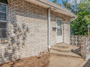 1103 S Jackson St UNIT C, Junction City, KS 66441