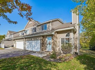 987 Hillwind Rd NE, Fridley, MN 55432
