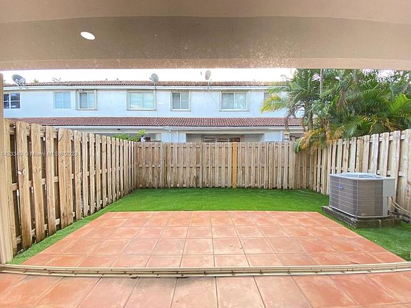 5th image of 4818 NW 116th Ave #4818