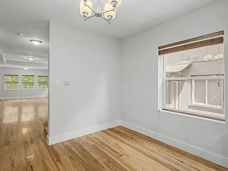 1230 N Logan St — Photo 20