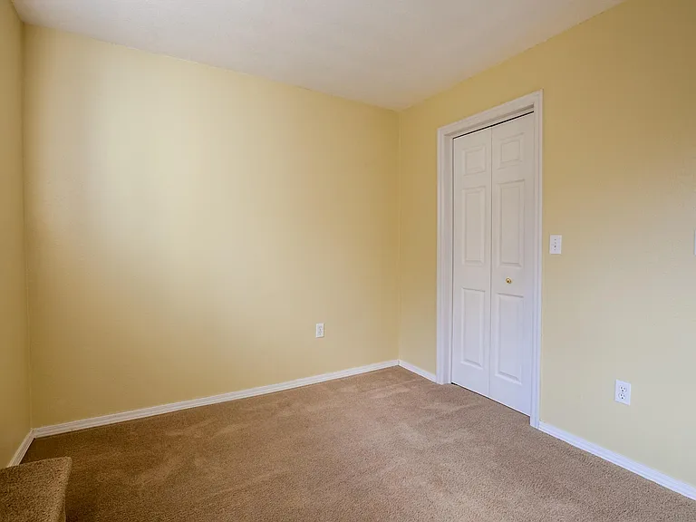 1416 SE Cora St — Photo 15
