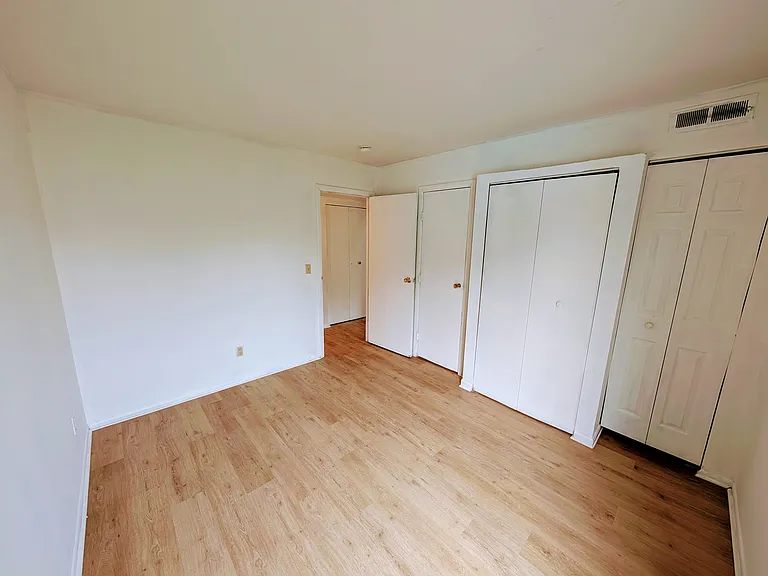 1085 Merrimar Cir N #F — Photo 8