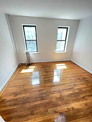 Rented by Lang Realty LLC