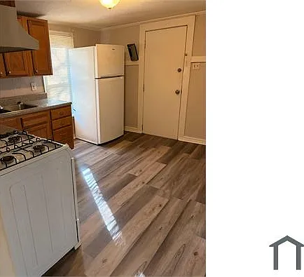 6009 Hancock Ave — Photo 9