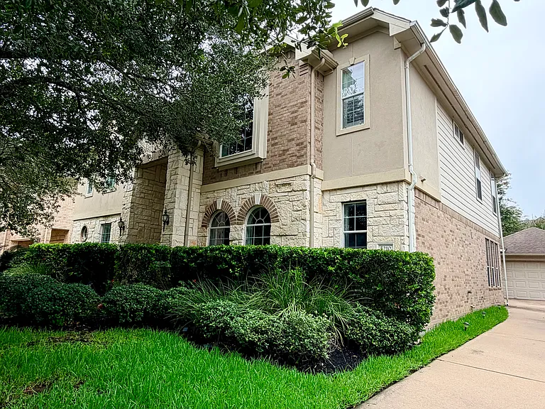 5210 Riverstone Crossing Dr — Photo 29