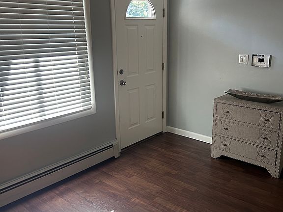 2nd image of 69 Griffin Rd
