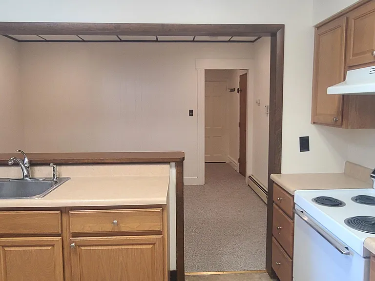 109 Main St #1 — Photo 7