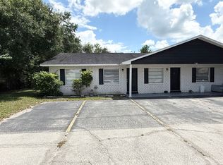 5764 County Road 542 #1, Winter Haven, FL 33880