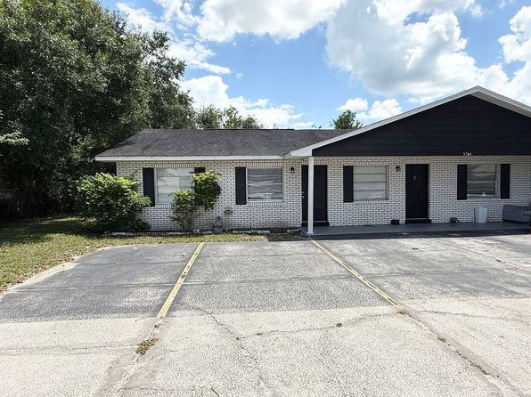 5764 County Road 542 #1