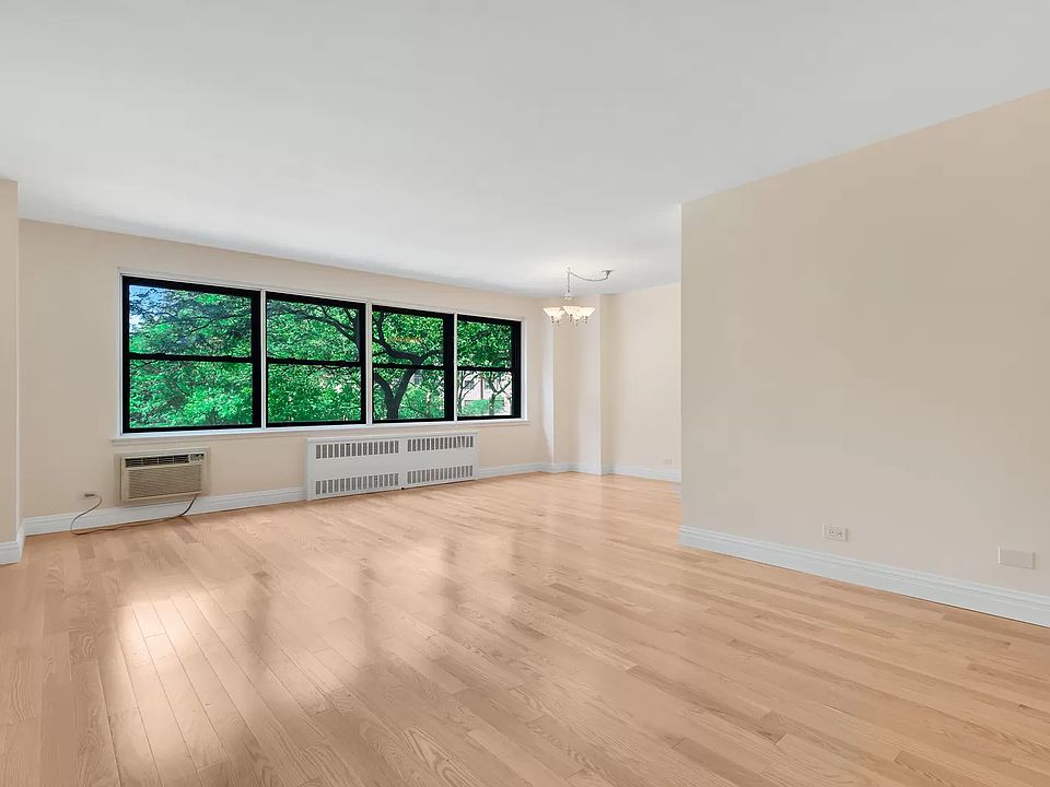 1st image of 205 W End Ave APT 2A
