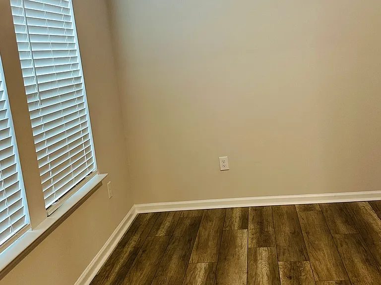 6446 Twinspur Ct SW — Photo 27