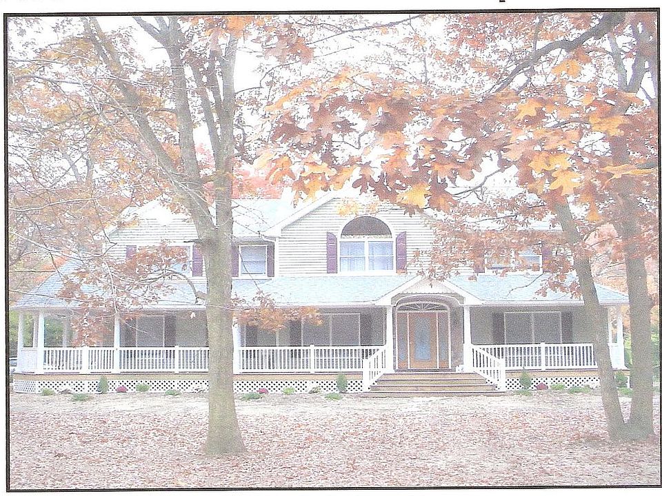 1st image of 57 Woodland Dr