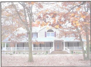57 Woodland Dr, East Islip, NY 11730
