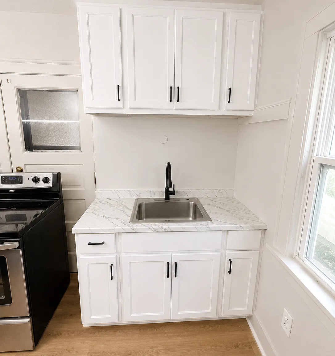 4 bed, 1451 sqft, $1,950 — Photo 4