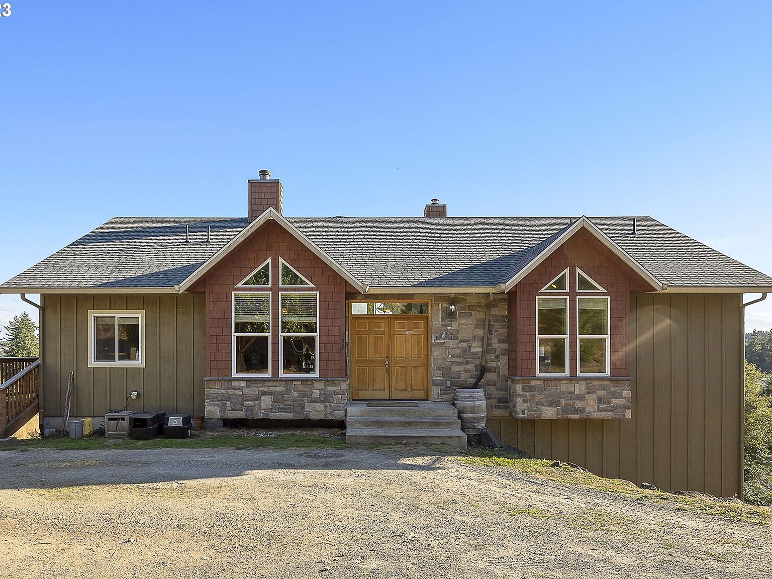 130 Lahti Rd, Woodland, WA 98674 MLS 23600076 Zillow