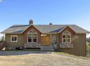 130 Lahti Rd, Woodland, WA 98674