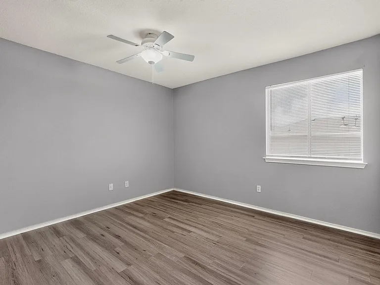 13528 Briarcreek Loop — Photo 28