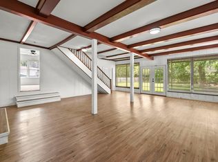 8327 Bonner Dr, Houston, TX 77017