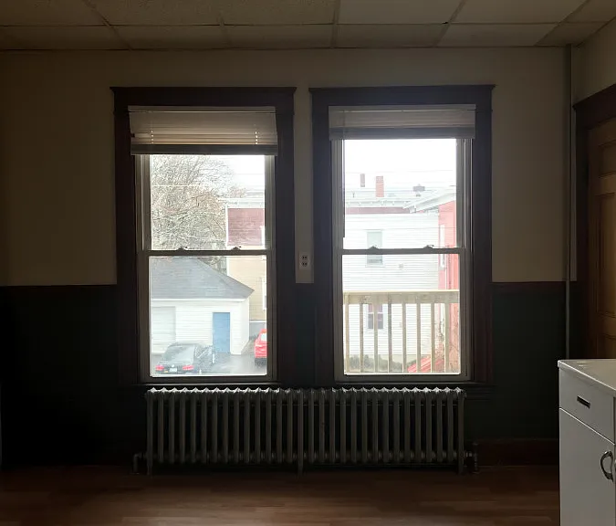 174 Ash St #1R — Photo 8