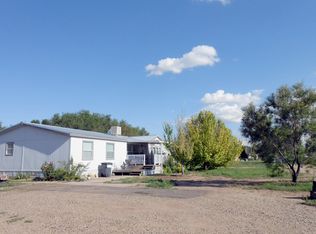41-A Monica Rd, Peralta, NM 87042