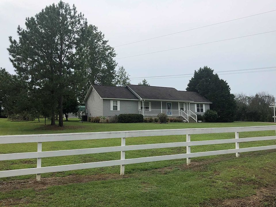 1st image of 781 Rose Ave