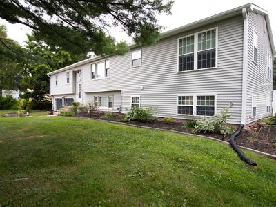 156 Marcy Drive, Southington, CT, 06489