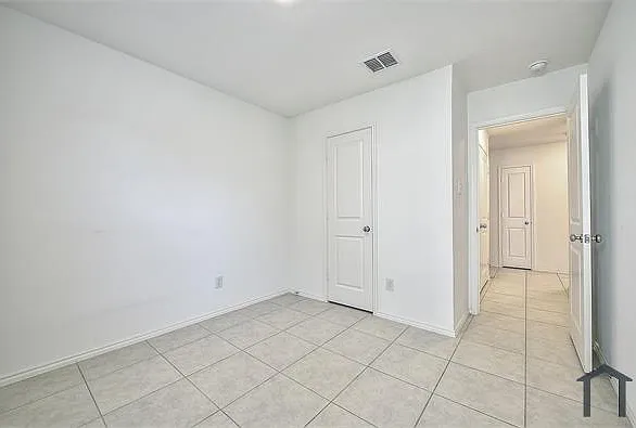 336 Dry Canyon Way — Photo 22
