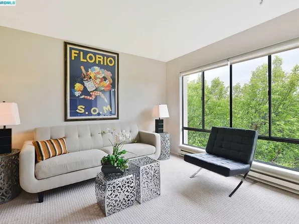 5 Admiral Dr #F406, Emeryville, CA 94608