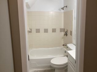 2203 Loth St, Cincinnati, OH 45219