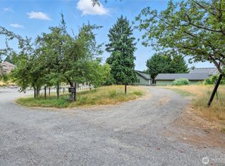 4061 E Howe St, Tacoma, WA 98404