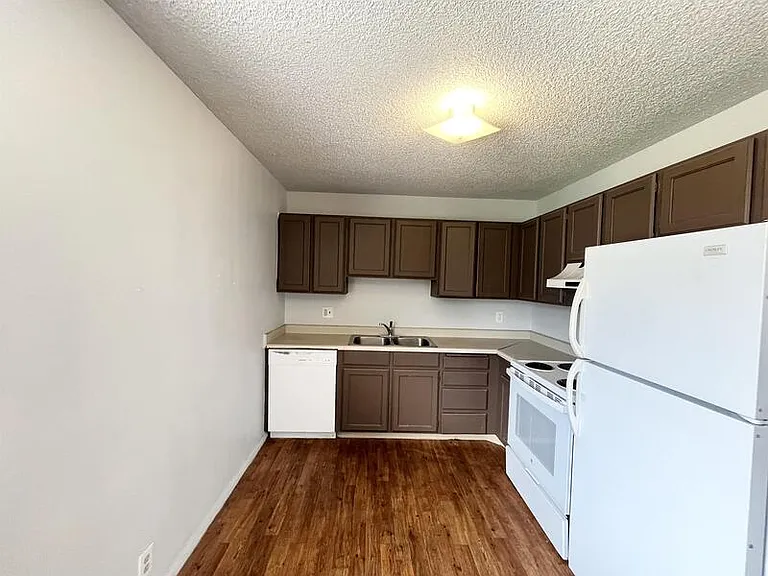 1265 E Crandall Ave #1277 — Photo 4