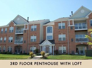 5238 Glenthorne Ct #5238, Baltimore, MD 21237