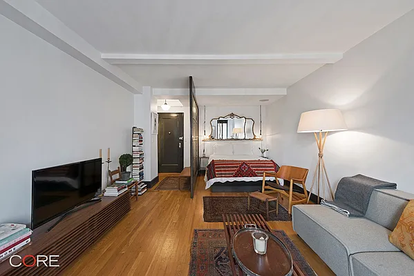 Sold by CORE | media 11